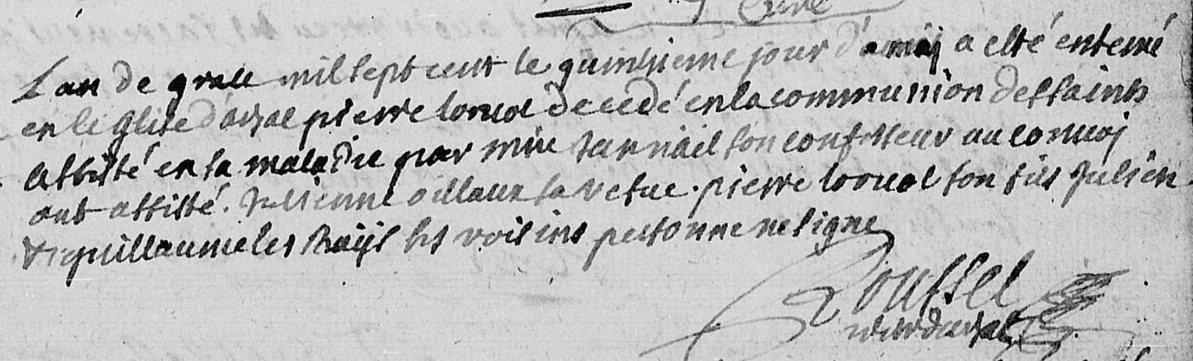 Deces Lorvol Pierre.jpg